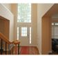 11920 Lexington Woods Drive, Alpharetta, GA 30005 ID:8263613