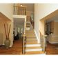 11920 Lexington Woods Drive, Alpharetta, GA 30005 ID:8263614