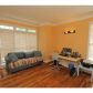 11920 Lexington Woods Drive, Alpharetta, GA 30005 ID:8263615