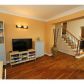 11920 Lexington Woods Drive, Alpharetta, GA 30005 ID:8263616