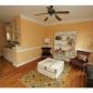 11920 Lexington Woods Drive, Alpharetta, GA 30005 ID:8263617