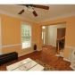 11920 Lexington Woods Drive, Alpharetta, GA 30005 ID:8263618