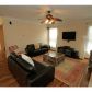 11920 Lexington Woods Drive, Alpharetta, GA 30005 ID:8263619