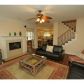 11920 Lexington Woods Drive, Alpharetta, GA 30005 ID:8263620