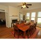 11920 Lexington Woods Drive, Alpharetta, GA 30005 ID:8263621