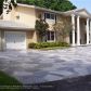 8641 N LAKE DASHA DR, Fort Lauderdale, FL 33324 ID:8300623