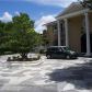 8641 N LAKE DASHA DR, Fort Lauderdale, FL 33324 ID:8300624