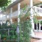 8641 N LAKE DASHA DR, Fort Lauderdale, FL 33324 ID:8300626