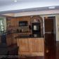 8641 N LAKE DASHA DR, Fort Lauderdale, FL 33324 ID:8300630