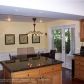 8641 N LAKE DASHA DR, Fort Lauderdale, FL 33324 ID:8300631