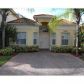 16264 SW 103 ST, Miami, FL 33196 ID:939721