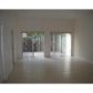 16264 SW 103 ST, Miami, FL 33196 ID:939722