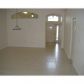 16264 SW 103 ST, Miami, FL 33196 ID:939723