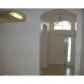 16264 SW 103 ST, Miami, FL 33196 ID:939724