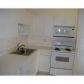 16264 SW 103 ST, Miami, FL 33196 ID:939726