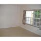 16264 SW 103 ST, Miami, FL 33196 ID:939727