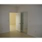 16264 SW 103 ST, Miami, FL 33196 ID:939728