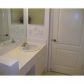 16264 SW 103 ST, Miami, FL 33196 ID:939729