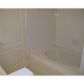 16264 SW 103 ST, Miami, FL 33196 ID:939730