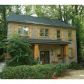 1712 Dresden Drive, Atlanta, GA 30319 ID:6138312