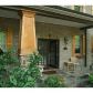 1712 Dresden Drive, Atlanta, GA 30319 ID:6138313