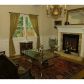 1712 Dresden Drive, Atlanta, GA 30319 ID:6138314