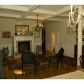 1712 Dresden Drive, Atlanta, GA 30319 ID:6138315