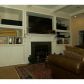 1712 Dresden Drive, Atlanta, GA 30319 ID:6138319