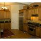 1712 Dresden Drive, Atlanta, GA 30319 ID:6138320