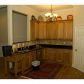 1712 Dresden Drive, Atlanta, GA 30319 ID:6138321