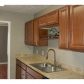 Unit None - 1543 Paces Ferry North Drive, Smyrna, GA 30080 ID:7623549