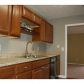 Unit None - 1543 Paces Ferry North Drive, Smyrna, GA 30080 ID:7623550