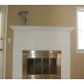 Unit None - 1543 Paces Ferry North Drive, Smyrna, GA 30080 ID:7623551