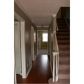 Unit None - 1543 Paces Ferry North Drive, Smyrna, GA 30080 ID:7623552