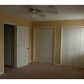 Unit None - 1543 Paces Ferry North Drive, Smyrna, GA 30080 ID:7623553