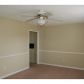 Unit None - 1543 Paces Ferry North Drive, Smyrna, GA 30080 ID:7623554