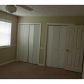 Unit None - 1543 Paces Ferry North Drive, Smyrna, GA 30080 ID:7623555