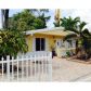 1120 SW 3 AV, Miami, FL 33130 ID:7949294