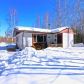 3338 Dundee Loop, North Pole, AK 99705 ID:7459307