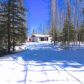 3338 Dundee Loop, North Pole, AK 99705 ID:7459308