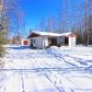 3338 Dundee Loop, North Pole, AK 99705 ID:7459309