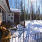 3338 Dundee Loop, North Pole, AK 99705 ID:7459310