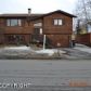 531 Mellow Place, Anchorage, AK 99508 ID:7592911