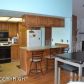 531 Mellow Place, Anchorage, AK 99508 ID:7592913