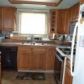 531 Mellow Place, Anchorage, AK 99508 ID:7592915