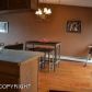 531 Mellow Place, Anchorage, AK 99508 ID:7592916