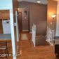 531 Mellow Place, Anchorage, AK 99508 ID:7592920