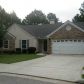 2795 Wadley, Dacula, GA 30019 ID:7781172