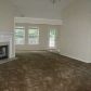 2795 Wadley, Dacula, GA 30019 ID:7781173