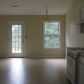 2795 Wadley, Dacula, GA 30019 ID:7781177